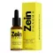 Vitamīns D3 + K2 MK-7 pilieni lielā devā, 25 ml