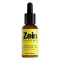 Vitamīns D3 + K2 MK-7 pilieni lielā devā, 25 ml