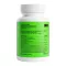 ASHWAGANDHA EXTRAKT 500 mg kapsulas, 120 gab