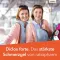 Diclox forte - sāpju želeja 2%, ar diklofenaku, 50 g