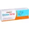 DICLOX forte 20 mg/g gela, 100 g