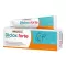DICLOX forte 20 mg/g gela, 100 g