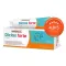 DICLOX forte 20 mg/g gela, 100 g