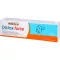 DICLOX forte 20 mg/g gela, 150 g
