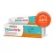 DICLOX forte 20 mg/g gela, 150 g