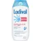 LADIVAL Sensitive Skin Plus Apres losjons, 200 ml