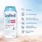 Instructions for use for LADIVAL Sensitive Skin Plus Apres losjons, 200 ml - 1