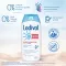 Instructions for use for LADIVAL Sensitive Skin Plus Apres losjons, 200 ml - 4
