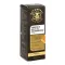 NATURBELL Propolisa rīkles & rīkles aerosols, 20 ml