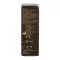 NATURBELL Propolisa rīkles & rīkles aerosols, 20 ml