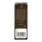 NATURBELL Propolisa rīkles & rīkles aerosols, 20 ml