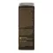 NATURBELL Propolisa rīkles & rīkles aerosols, 20 ml