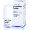 AKNEDERM Losjons, 30 ml