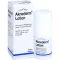 AKNEDERM Losjons, 30 ml