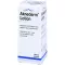 AKNEDERM Losjons, 30 ml