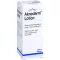 AKNEDERM Losjons, 30 ml