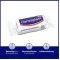 Instructions for use for Hansaplast elastīgā fiksējošā saite krepēta 8 cmx4 m, 1 gab - 1