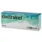 CONTRAKEL Krēms, 30 ml
