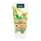 Kneipp Hydro ķermeņa losjons Chill Out (175 ml)