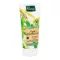 Kneipp Hydro ķermeņa losjons Chill Out (175 ml)