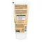 Kneipp Hydro ķermeņa losjons Chill Out (175 ml)