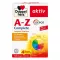 Doppelherz A-Z Complete Depot tabletes, 120 gab