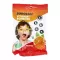 SANOSTOL Apelsīnu vitamīnu konfektes, 75 g