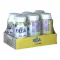 NESTLE BEBA EXPERT HA Gatavs dzeršanai, 6X200 ml