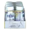 NESTLE BEBA EXPERT HA Gatavs dzeršanai, 6X200 ml