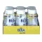 NESTLE BEBA EXPERT HA Gatavs dzeršanai, 6X200 ml