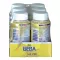 NESTLE BEBA EXPERT HA Gatavs dzeršanai, 6X200 ml