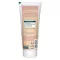 Kneipp Sensitiv viegls losjons mandeļu ziedu ādai, 200 ml
