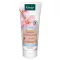 Kneipp Sensitiv viegls losjons mandeļu ziedu ādai, 200 ml