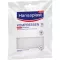 HANSAPLAST Kompreses sterilas 10x10 cm, 5X2 gab