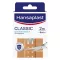 Hansaplast Classic apmetums 6 cm x 2 m, 1 gab