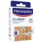 Hansaplast Classic apmetums 6 cm x 2 m, 1 gab
