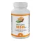 Boswellia MSM forte Dr.Jacob`s tabletes, 90 gab
