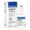 Linola sept brūču aerosols, 50 ml