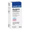 Linola sept brūču aerosols, 50 ml