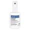 Linola sept brūču aerosols, 50 ml