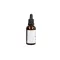 Melatonīns 1 mg/6 pilieni (50 ml)