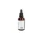 Melatonīns 1 mg/6 pilieni (50 ml)