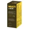 MULTIVITDK D3+K2 vitamīna šķīdums, 10 ml