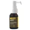 MULTIVITDK D3+K2 vitamīna šķīdums, 10 ml