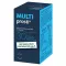 MULTIPROSTI Softgela kapsulas, 30 gab