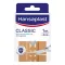HANSAPLAST Klasiskais apmetums 6 cmx1 m, 1 gab
