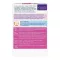 DOPPELHERZ Women Minerals+Collagen Depot tabletes, 30 gab