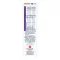 DOPPELHERZ Women Minerals+Collagen Depot tabletes, 30 gab