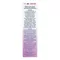 DOPPELHERZ Women Minerals+Collagen Depot tabletes, 30 gab