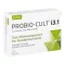 Probio-cult i3.1 Syxyl kapsulas (30 gab.)